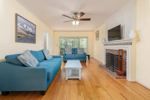 4823 Glendarion Dr, Durham, NC 27713 photo 12