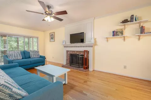 4823 Glendarion Dr, Durham, NC 27713 photo 13