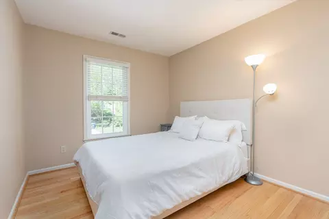 4823 Glendarion Dr, Durham, NC 27713 photo 21