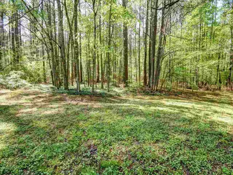 1106 Scott King Rd, Durham, NC 27703 photo 30