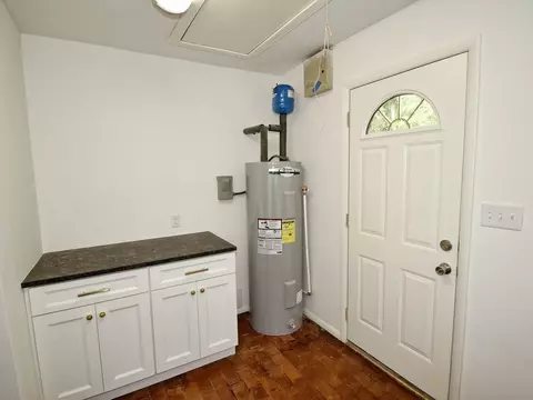 1106 Scott King Rd, Durham, NC 27703 photo 14