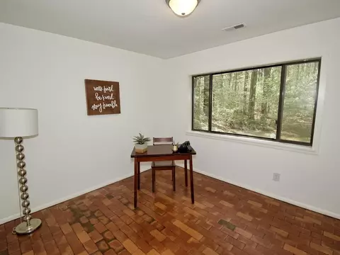 1106 Scott King Rd, Durham, NC 27703 photo 23