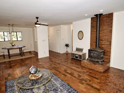 1106 Scott King Rd, Durham, NC 27703 photo 8