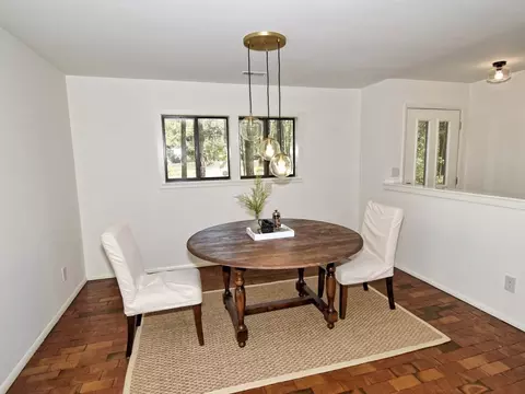 1106 Scott King Rd, Durham, NC 27703 photo 10