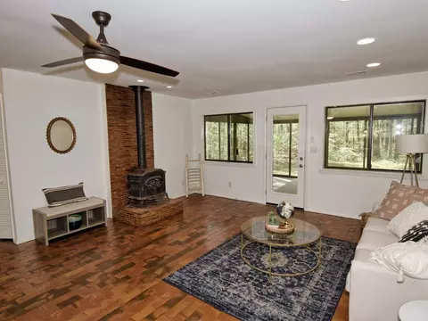 1106 Scott King Rd, Durham, NC 27703 photo 6