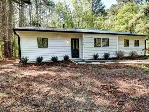 1106 Scott King Rd, Durham, NC 27703 photo 3