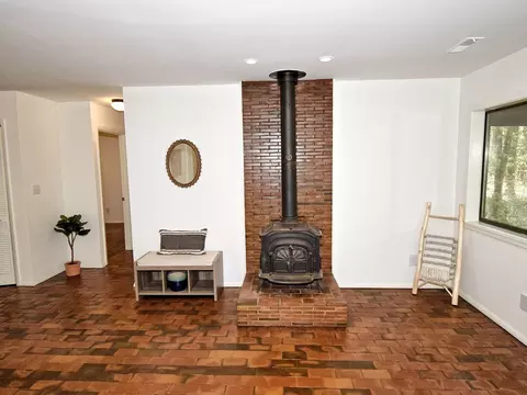 1106 Scott King Rd, Durham, NC 27703 photo 7