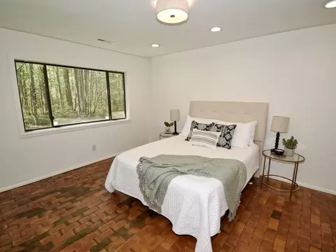 1106 Scott King Rd, Durham, NC 27703 photo 16