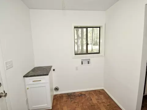 1106 Scott King Rd, Durham, NC 27703 photo 15