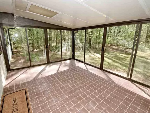 1106 Scott King Rd, Durham, NC 27703 photo 26