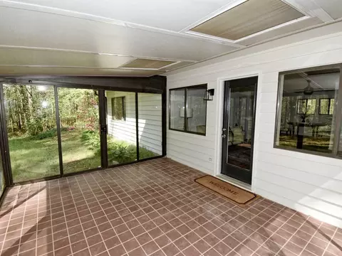 1106 Scott King Rd, Durham, NC 27703 photo 27