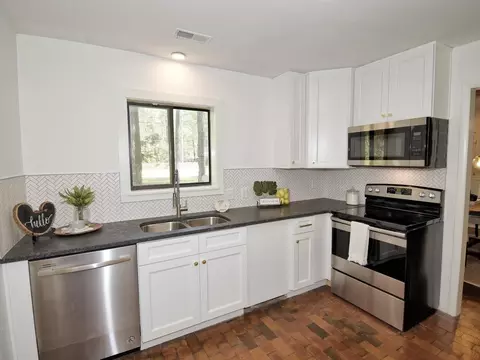 1106 Scott King Rd, Durham, NC 27703 photo 12