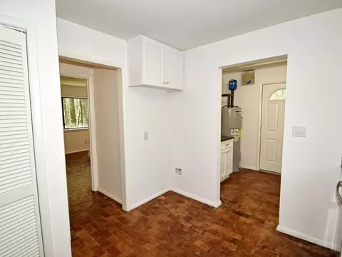 1106 Scott King Rd, Durham, NC 27703 photo 13