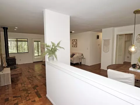 1106 Scott King Rd, Durham, NC 27703 photo 4