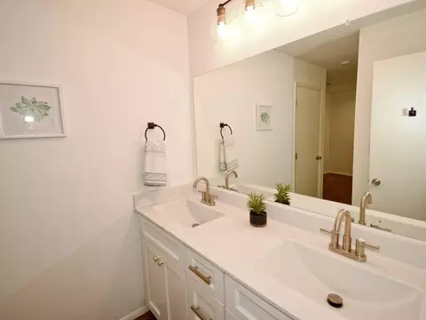 1106 Scott King Rd, Durham, NC 27703 photo 18