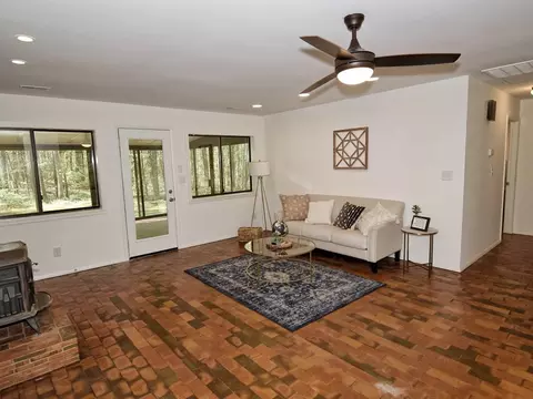 1106 Scott King Rd, Durham, NC 27703 photo 5