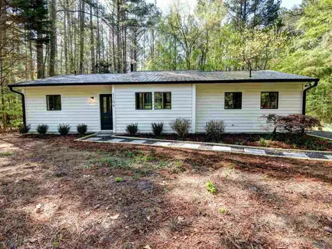 1106 Scott King Rd, Durham, NC 27703 photo 1