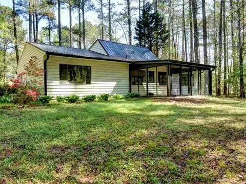 1106 Scott King Rd, Durham, NC 27703 photo 28