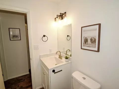 1106 Scott King Rd, Durham, NC 27703 photo 25