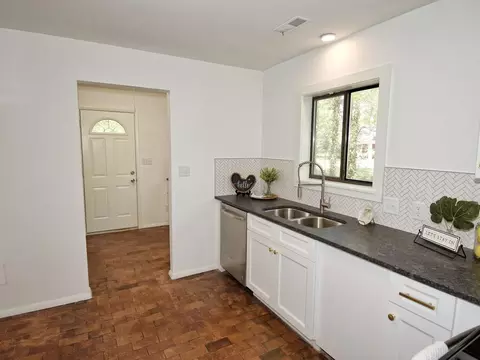 1106 Scott King Rd, Durham, NC 27703 photo 11