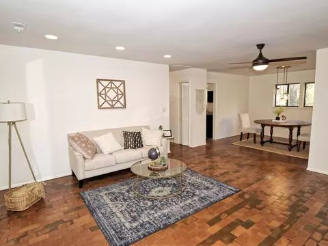 1106 Scott King Rd, Durham, NC 27703 photo 9