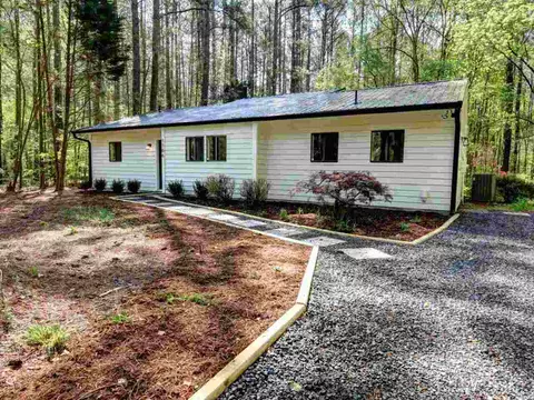 1106 Scott King Rd, Durham, NC 27703 photo 2