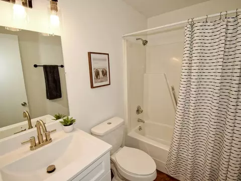 1106 Scott King Rd, Durham, NC 27703 photo 24