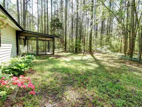 1106 Scott King Rd, Durham, NC 27703 photo 29