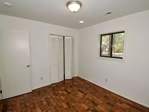 1106 Scott King Rd, Durham, NC 27703 photo 20