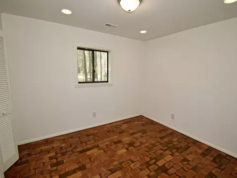 1106 Scott King Rd, Durham, NC 27703 photo 21