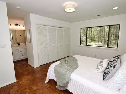 1106 Scott King Rd, Durham, NC 27703 photo 17