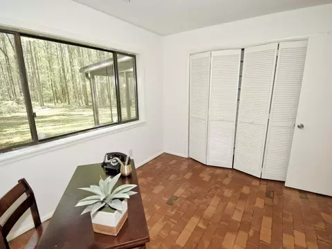 1106 Scott King Rd, Durham, NC 27703 photo 22
