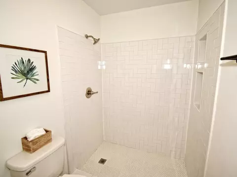 1106 Scott King Rd, Durham, NC 27703 photo 19