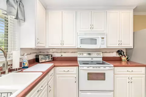 413 Snow Hill Rd, Durham, NC 27712 photo 17