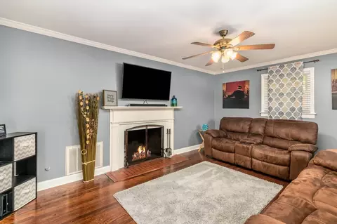413 Snow Hill Rd, Durham, NC 27712 photo 22