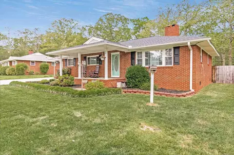 413 Snow Hill Rd, Durham, NC 27712 photo 3