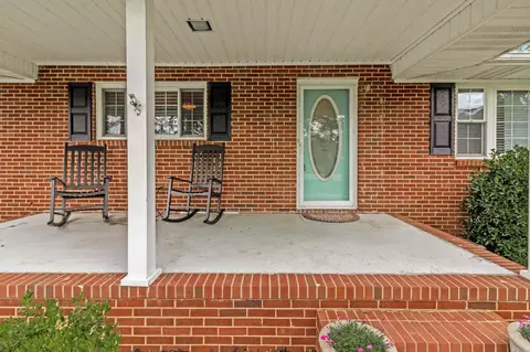 413 Snow Hill Rd, Durham, NC 27712 photo 4