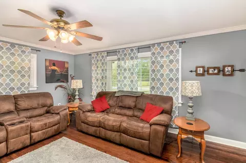 413 Snow Hill Rd, Durham, NC 27712 photo 21