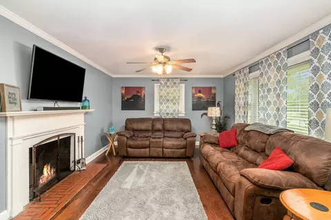 413 Snow Hill Rd, Durham, NC 27712 photo 5