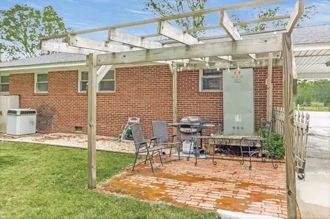 413 Snow Hill Rd, Durham, NC 27712 photo 23