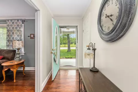 413 Snow Hill Rd, Durham, NC 27712 photo 20