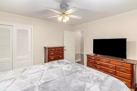 413 Snow Hill Rd, Durham, NC 27712 photo 8