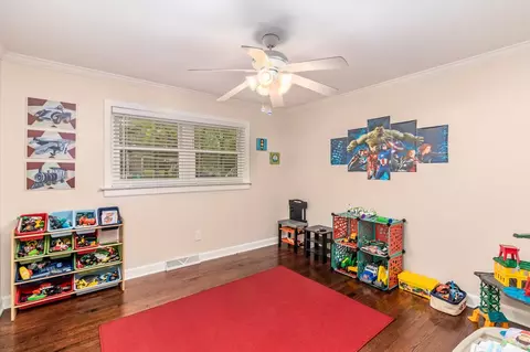 413 Snow Hill Rd, Durham, NC 27712 photo 10