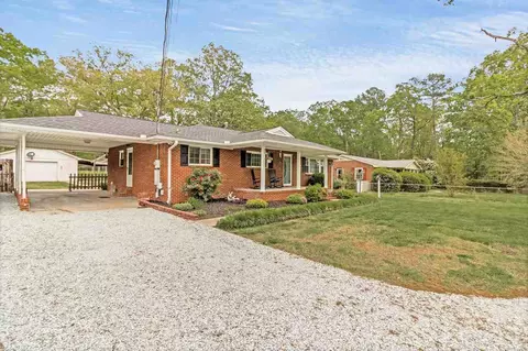 413 Snow Hill Rd, Durham, NC 27712 photo 1
