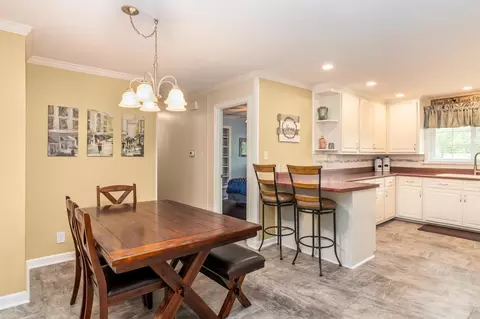 413 Snow Hill Rd, Durham, NC 27712 photo 15