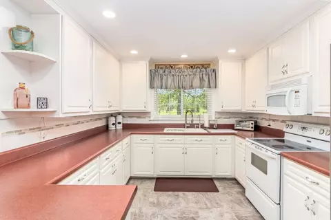 413 Snow Hill Rd, Durham, NC 27712 photo 16