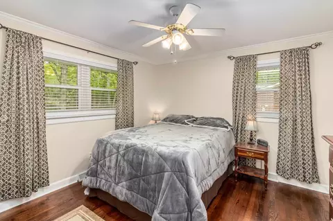 413 Snow Hill Rd, Durham, NC 27712 photo 7