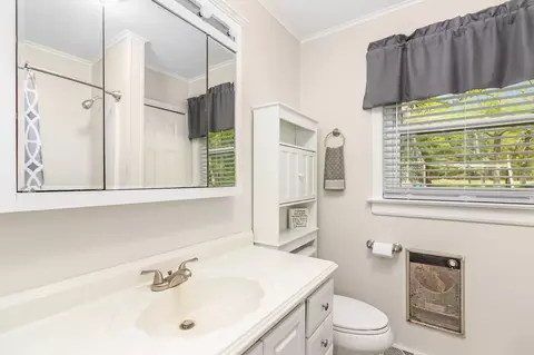 413 Snow Hill Rd, Durham, NC 27712 photo 9