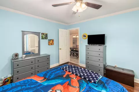 413 Snow Hill Rd, Durham, NC 27712 photo 13