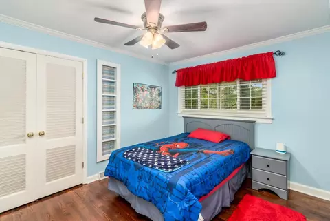 413 Snow Hill Rd, Durham, NC 27712 photo 12